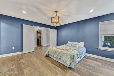 Welcome to this beautifully updated 2 Bedroom, 2 Bath Patio home on Raintree Golf Course in New Jersey - for sale on GolfHomes.com, golf home, golf lot