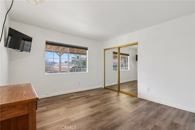 Turnkey and impeccably maintained, this stunning home offers on Canyon Lake Country Club in California - for sale on GolfHomes.com, golf home, golf lot