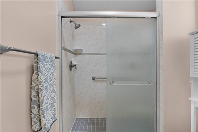 Under contract-accepting backup offers. No Bond. Perfectly on Hacienda Hills Golf and Country Club in Florida - for sale on GolfHomes.com, golf home, golf lot