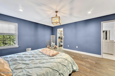 Welcome to this beautifully updated 2 Bedroom, 2 Bath Patio home on Raintree Golf Course in New Jersey - for sale on GolfHomes.com, golf home, golf lot