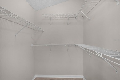 Under contract-accepting backup offers. No Bond. Perfectly on Hacienda Hills Golf and Country Club in Florida - for sale on GolfHomes.com, golf home, golf lot