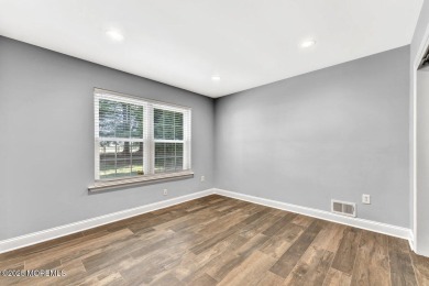 Welcome to this beautifully updated 2 Bedroom, 2 Bath Patio home on Raintree Golf Course in New Jersey - for sale on GolfHomes.com, golf home, golf lot