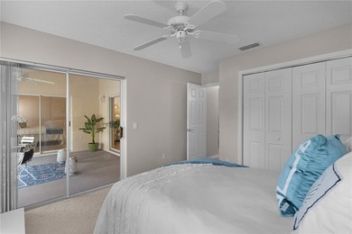 Under contract-accepting backup offers. No Bond. Perfectly on Hacienda Hills Golf and Country Club in Florida - for sale on GolfHomes.com, golf home, golf lot