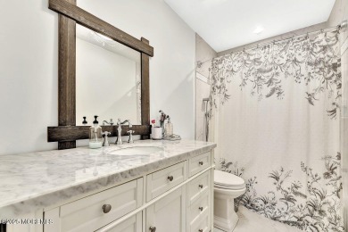 Welcome to this beautifully updated 2 Bedroom, 2 Bath Patio home on Raintree Golf Course in New Jersey - for sale on GolfHomes.com, golf home, golf lot