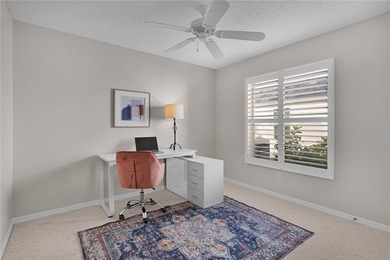 Under contract-accepting backup offers. No Bond. Perfectly on Hacienda Hills Golf and Country Club in Florida - for sale on GolfHomes.com, golf home, golf lot