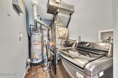 Welcome to this beautifully updated 2 Bedroom, 2 Bath Patio home on Raintree Golf Course in New Jersey - for sale on GolfHomes.com, golf home, golf lot