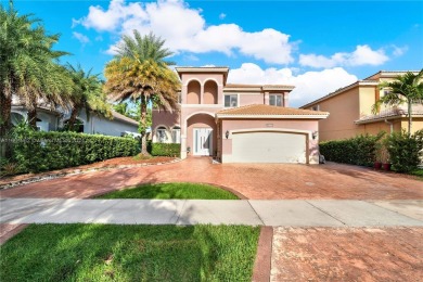 BACK ON THE MARKET, Beautiful 5-bed, 3.5-bath pool home with on Keys Gate Golf Club in Florida - for sale on GolfHomes.com, golf home, golf lot