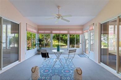 Under contract-accepting backup offers. No Bond. Perfectly on Hacienda Hills Golf and Country Club in Florida - for sale on GolfHomes.com, golf home, golf lot