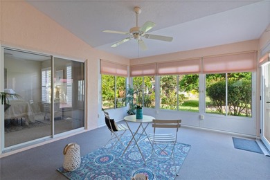 Under contract-accepting backup offers. No Bond. Perfectly on Hacienda Hills Golf and Country Club in Florida - for sale on GolfHomes.com, golf home, golf lot