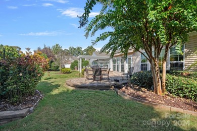 Welcome to your dream home in Sun City! Set on one of the on Carolina Lakes Golf Club, LLC in South Carolina - for sale on GolfHomes.com, golf home, golf lot