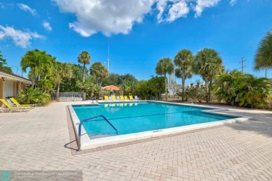 All Ages Allowed. Discover the perfect blend of comfort on Woodlands Country Club in Florida - for sale on GolfHomes.com, golf home, golf lot