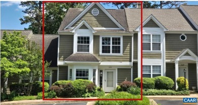Investor special or perfect for the savvy DIY buyer this home is on Meadowcreek Golf Course in Virginia - for sale on GolfHomes.com, golf home, golf lot