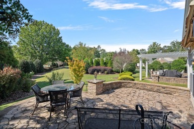 Welcome to your dream home in Sun City! Set on one of the on Carolina Lakes Golf Club, LLC in South Carolina - for sale on GolfHomes.com, golf home, golf lot