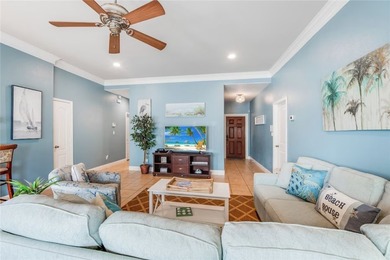 Fully Furnished Short term vacation-rental (STR) detached home on Palmilla Beach Golf Club in Texas - for sale on GolfHomes.com, golf home, golf lot