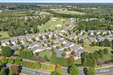 Welcome to your dream home in Sun City! Set on one of the on Carolina Lakes Golf Club, LLC in South Carolina - for sale on GolfHomes.com, golf home, golf lot