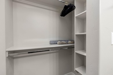 Live the dream in this fully furnished luxury home, just steps on Sand Hollow Golf Resort in Utah - for sale on GolfHomes.com, golf home, golf lot