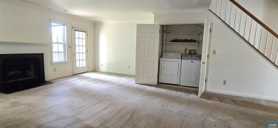 Investor special or perfect for the savvy DIY buyer this home is on Meadowcreek Golf Course in Virginia - for sale on GolfHomes.com, golf home, golf lot