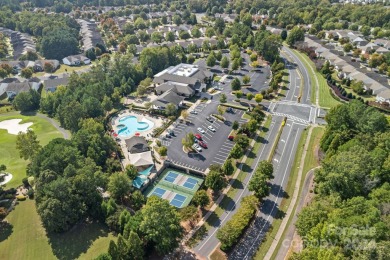 Welcome to your dream home in Sun City! Set on one of the on Carolina Lakes Golf Club, LLC in South Carolina - for sale on GolfHomes.com, golf home, golf lot