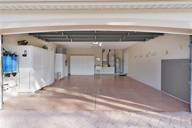 Under contract-accepting backup offers. No Bond. Perfectly on Hacienda Hills Golf and Country Club in Florida - for sale on GolfHomes.com, golf home, golf lot