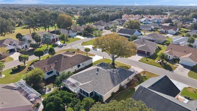 Under contract-accepting backup offers. No Bond. Perfectly on Hacienda Hills Golf and Country Club in Florida - for sale on GolfHomes.com, golf home, golf lot