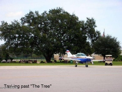 Welcome to a showpiece of design and craftsmanship -- a on Spruce Creek Golf Club in Florida - for sale on GolfHomes.com, golf home, golf lot