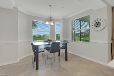 Step into this beautifully upgraded 2-bedroom, 2-bathroom on Panther Run Golf Club in Florida - for sale on GolfHomes.com, golf home, golf lot