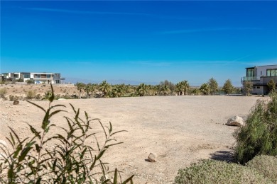 Presenting an extraordinary .77-acre lot within the prestigious on Siena Golf Club in Nevada - for sale on GolfHomes.com, golf home, golf lot