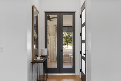 This like-new home has it all--10' ceilings, hardwood floors on Bloomington Country Club in Utah - for sale on GolfHomes.com, golf home, golf lot