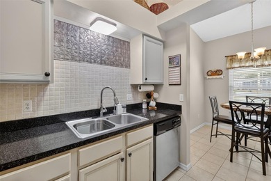 Under contract-accepting backup offers. ***** ROOF NEW 2025 ~ on Plantation Golf Club in Florida - for sale on GolfHomes.com, golf home, golf lot