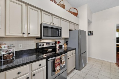 Under contract-accepting backup offers. ***** ROOF NEW 2025 ~ on Plantation Golf Club in Florida - for sale on GolfHomes.com, golf home, golf lot