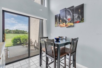 Rare opportunity to own a maintenance-free home in the gated on The Eagles Golf Course and Club in Florida - for sale on GolfHomes.com, golf home, golf lot