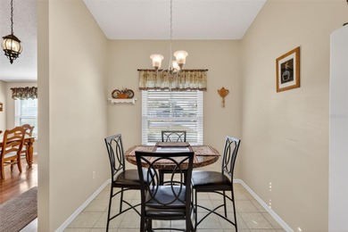 Under contract-accepting backup offers. ***** ROOF NEW 2025 ~ on Plantation Golf Club in Florida - for sale on GolfHomes.com, golf home, golf lot