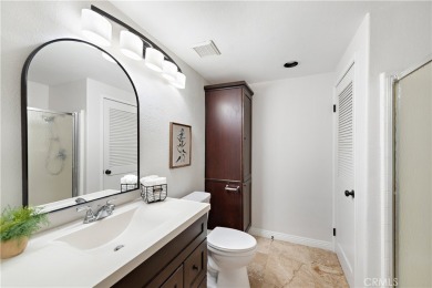 Golf Course Living | Premium Lower-Level Condo with Dual 
 on Tijeras Creek Golf Club in California - for sale on GolfHomes.com, golf home, golf lot