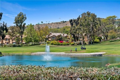 Golf Course Living | Premium Lower-Level Condo with Dual 
 on Tijeras Creek Golf Club in California - for sale on GolfHomes.com, golf home, golf lot