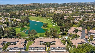 Golf Course Living | Premium Lower-Level Condo with Dual 
 on Tijeras Creek Golf Club in California - for sale on GolfHomes.com, golf home, golf lot