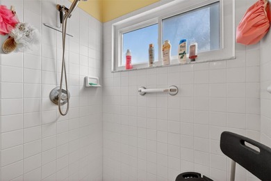 Under contract-accepting backup offers. ***** ROOF NEW 2025 ~ on Plantation Golf Club in Florida - for sale on GolfHomes.com, golf home, golf lot