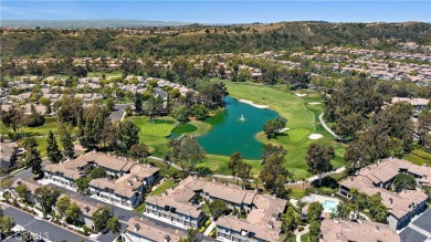 Golf Course Living | Premium Lower-Level Condo with Dual 
 on Tijeras Creek Golf Club in California - for sale on GolfHomes.com, golf home, golf lot