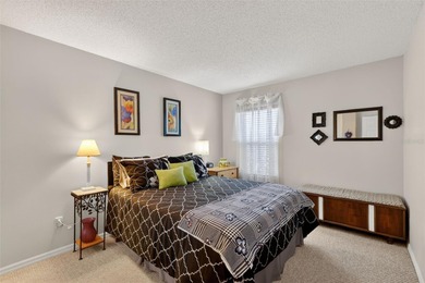 Under contract-accepting backup offers. ***** ROOF NEW 2025 ~ on Plantation Golf Club in Florida - for sale on GolfHomes.com, golf home, golf lot