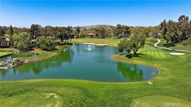 Golf Course Living | Premium Lower-Level Condo with Dual 
 on Tijeras Creek Golf Club in California - for sale on GolfHomes.com, golf home, golf lot