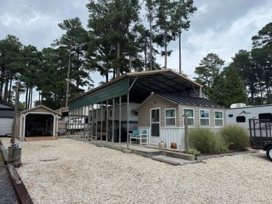 This beautiful property has everything you're looking for in a on Captains Cove Golf and Yacht Club in Virginia - for sale on GolfHomes.com, golf home, golf lot