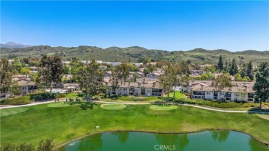 Golf Course Living | Premium Lower-Level Condo with Dual 
 on Tijeras Creek Golf Club in California - for sale on GolfHomes.com, golf home, golf lot