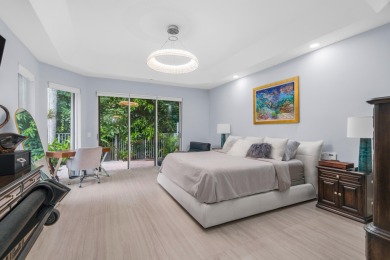 Move in ready, beautifully renovated cul-de-sac location, with on Addison Reserve in Florida - for sale on GolfHomes.com, golf home, golf lot