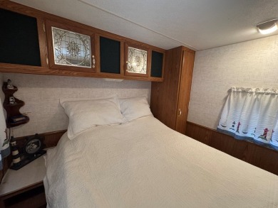 This beautiful property has everything you're looking for in a on Captains Cove Golf and Yacht Club in Virginia - for sale on GolfHomes.com, golf home, golf lot
