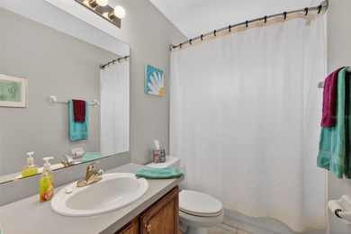 Under contract-accepting backup offers. ***** ROOF NEW 2025 ~ on Plantation Golf Club in Florida - for sale on GolfHomes.com, golf home, golf lot