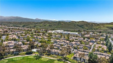 Golf Course Living | Premium Lower-Level Condo with Dual 
 on Tijeras Creek Golf Club in California - for sale on GolfHomes.com, golf home, golf lot