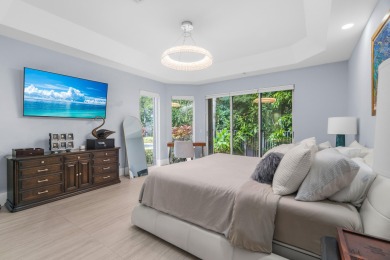 Move in ready, beautifully renovated cul-de-sac location, with on Addison Reserve in Florida - for sale on GolfHomes.com, golf home, golf lot
