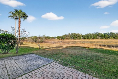 Under contract-accepting backup offers. ***** ROOF NEW 2025 ~ on Plantation Golf Club in Florida - for sale on GolfHomes.com, golf home, golf lot