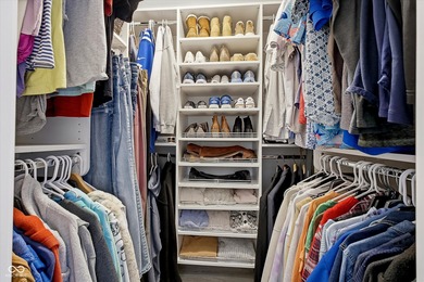 Discover this completely remodeled lakefront gem on Morse on Harbour Trees Golf Club in Indiana - for sale on GolfHomes.com, golf home, golf lot