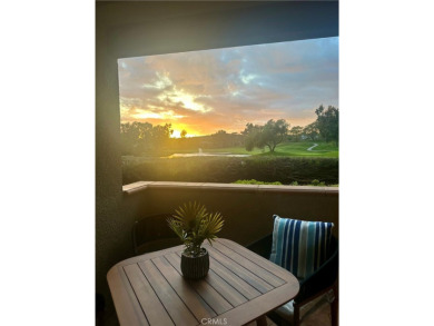 Golf Course Living | Premium Lower-Level Condo with Dual 
 on Tijeras Creek Golf Club in California - for sale on GolfHomes.com, golf home, golf lot