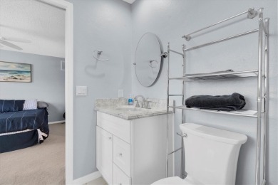 Rare opportunity to own a maintenance-free home in the gated on The Eagles Golf Course and Club in Florida - for sale on GolfHomes.com, golf home, golf lot